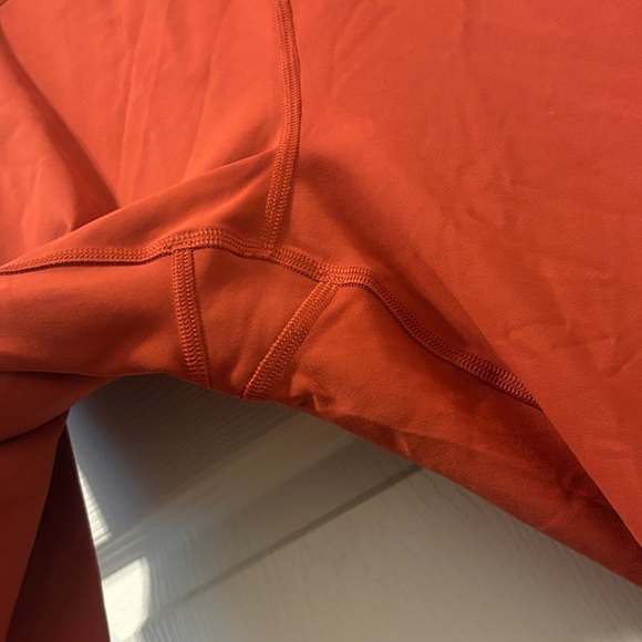 Women’s Lululemon Leggings - Picture 3 of 7